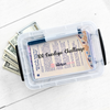 Merlo™ Envelope Savings Challenge
