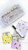 Merlo™ Envelope Savings Challenge