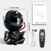 Merlo™ Galaxy Projector