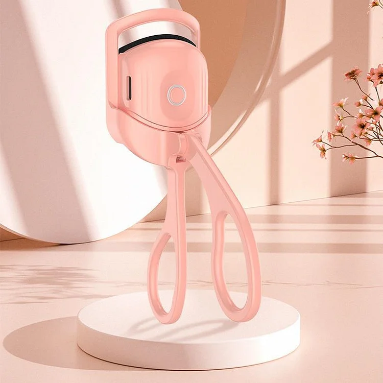 Merlo™ Electro Curler