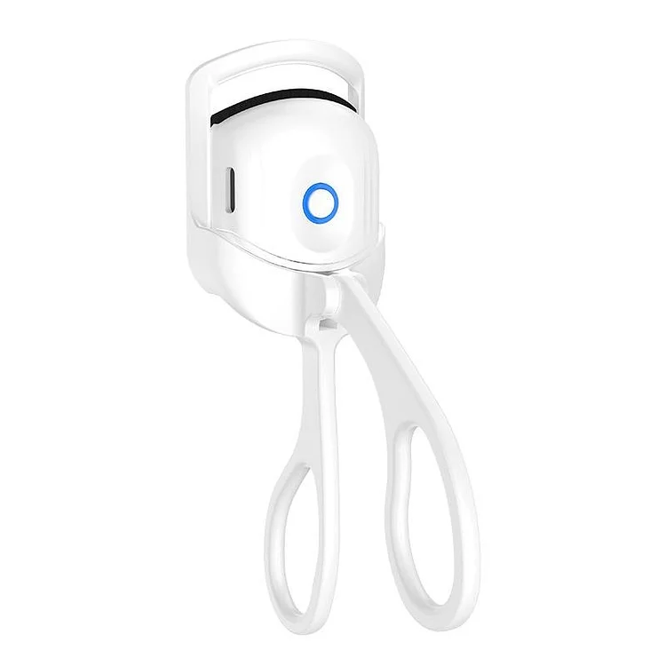 Merlo™ Electro Curler